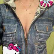 ヒメ日記 2025/04/30 10:06 投稿 なつめ 熟女家 京橋店