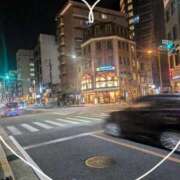 ヒメ日記 2025/04/30 23:16 投稿 なつめ 熟女家 京橋店