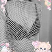 ヒメ日記 2025/05/04 11:26 投稿 なつめ 熟女家 京橋店