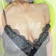 ヒメ日記 2025/05/04 23:06 投稿 なつめ 熟女家 京橋店