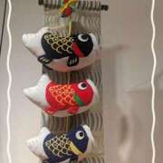 ヒメ日記 2025/05/05 14:49 投稿 なつめ 熟女家 京橋店