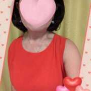 ヒメ日記 2025/05/06 11:26 投稿 なつめ 熟女家 京橋店