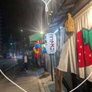 ヒメ日記 2025/05/07 00:16 投稿 なつめ 熟女家 京橋店