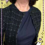 ヒメ日記 2025/05/07 11:26 投稿 なつめ 熟女家 京橋店