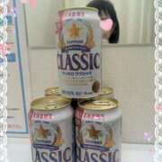 ヒメ日記 2025/05/07 22:12 投稿 なつめ 熟女家 京橋店