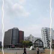 ヒメ日記 2025/05/12 11:36 投稿 なつめ 熟女家 京橋店