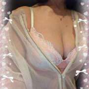 ヒメ日記 2025/05/17 18:06 投稿 なつめ 熟女家 京橋店