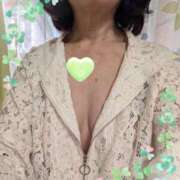 ヒメ日記 2025/05/18 11:34 投稿 なつめ 熟女家 京橋店