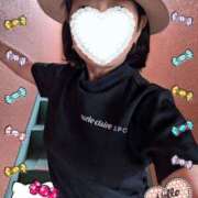 ヒメ日記 2025/05/19 12:26 投稿 なつめ 熟女家 京橋店