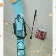 ヒメ日記 2025/05/19 22:26 投稿 なつめ 熟女家 京橋店