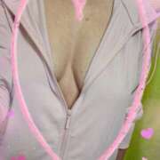 ヒメ日記 2025/05/26 11:48 投稿 なつめ 熟女家 京橋店