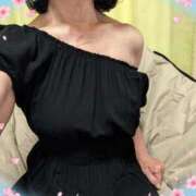 ヒメ日記 2025/05/26 23:26 投稿 なつめ 熟女家 京橋店