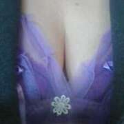 ヒメ日記 2025/05/27 18:26 投稿 なつめ 熟女家 京橋店