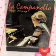 ヒメ日記 2025/05/31 20:46 投稿 なつめ 熟女家 京橋店