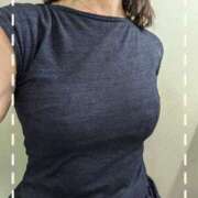 ヒメ日記 2025/06/01 11:46 投稿 なつめ 熟女家 京橋店