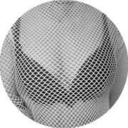 ヒメ日記 2025/06/02 23:36 投稿 なつめ 熟女家 京橋店