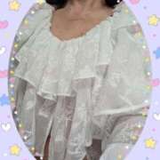 ヒメ日記 2025/06/03 11:36 投稿 なつめ 熟女家 京橋店