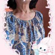 ヒメ日記 2025/06/08 11:26 投稿 なつめ 熟女家 京橋店