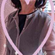 ヒメ日記 2025/06/09 11:41 投稿 なつめ 熟女家 京橋店