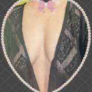 ヒメ日記 2025/06/15 19:56 投稿 なつめ 熟女家 京橋店