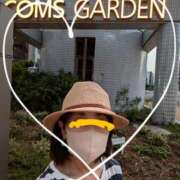 ヒメ日記 2025/06/16 22:16 投稿 なつめ 熟女家 京橋店