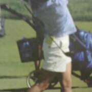 ヒメ日記 2025/06/17 16:16 投稿 なつめ 熟女家 京橋店