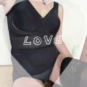 ヒメ日記 2025/06/18 11:11 投稿 なつめ 熟女家 京橋店