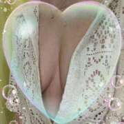 ヒメ日記 2025/06/21 20:18 投稿 なつめ 熟女家 京橋店