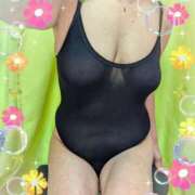 ヒメ日記 2025/06/22 15:46 投稿 なつめ 熟女家 京橋店