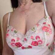 ヒメ日記 2025/06/22 22:04 投稿 なつめ 熟女家 京橋店