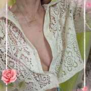 ヒメ日記 2025/06/24 11:26 投稿 なつめ 熟女家 京橋店