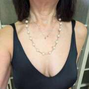 ヒメ日記 2025/06/25 01:00 投稿 なつめ 熟女家 京橋店