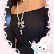 ヒメ日記 2025/06/28 14:46 投稿 なつめ 熟女家 京橋店