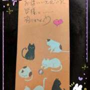 ヒメ日記 2025/06/30 00:16 投稿 なつめ 熟女家 京橋店