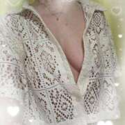 ヒメ日記 2025/06/30 11:16 投稿 なつめ 熟女家 京橋店