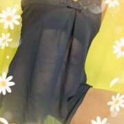 ヒメ日記 2025/07/01 17:56 投稿 なつめ 熟女家 京橋店