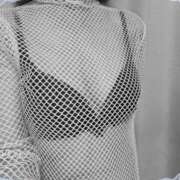 ヒメ日記 2025/07/02 12:53 投稿 なつめ 熟女家 京橋店