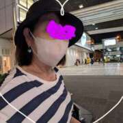 ヒメ日記 2025/07/02 22:36 投稿 なつめ 熟女家 京橋店