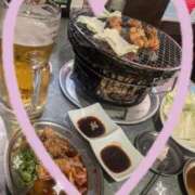 ヒメ日記 2025/07/07 00:06 投稿 なつめ 熟女家 京橋店