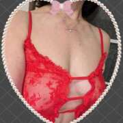 ヒメ日記 2025/07/07 11:26 投稿 なつめ 熟女家 京橋店