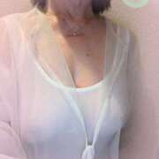 ヒメ日記 2025/07/08 11:26 投稿 なつめ 熟女家 京橋店