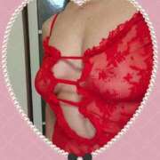 ヒメ日記 2025/07/12 19:59 投稿 なつめ 熟女家 京橋店