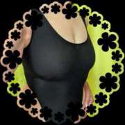 ヒメ日記 2025/07/13 11:26 投稿 なつめ 熟女家 京橋店