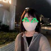 ヒメ日記 2025/07/13 22:16 投稿 なつめ 熟女家 京橋店