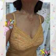 ヒメ日記 2025/07/16 11:46 投稿 なつめ 熟女家 京橋店