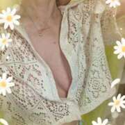 ヒメ日記 2025/07/19 18:56 投稿 なつめ 熟女家 京橋店