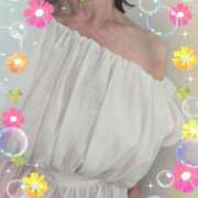 ヒメ日記 2025/07/20 22:46 投稿 なつめ 熟女家 京橋店