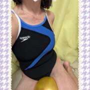 ヒメ日記 2025/07/21 11:36 投稿 なつめ 熟女家 京橋店