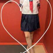 ヒメ日記 2025/07/21 23:06 投稿 なつめ 熟女家 京橋店