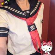 ヒメ日記 2025/07/22 11:42 投稿 なつめ 熟女家 京橋店